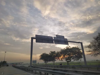 Seberang Perai District - Photo 5
