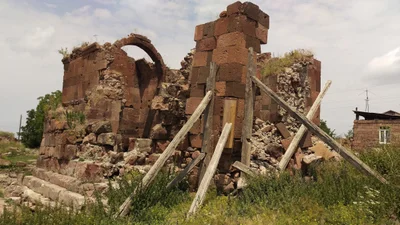 Artik - Photo 2