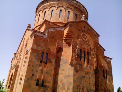 Artik - Photo 5