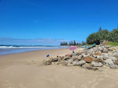 Brooms Head - Photo 2