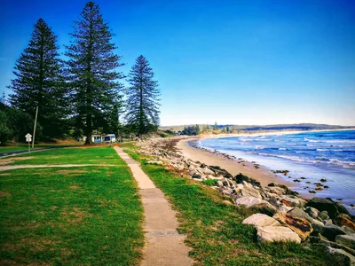 Brooms Head - Photo 3