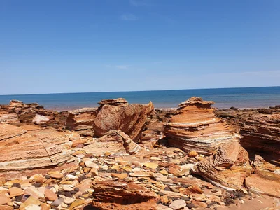 Minyirr - Photo 3
