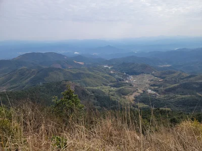 Dongyuan - Photo 2