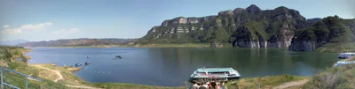 Jiyuan - Photo 4