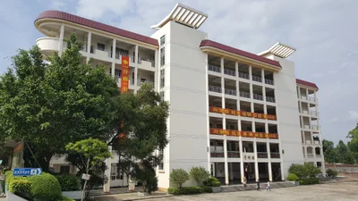 Beiliu - Photo 3