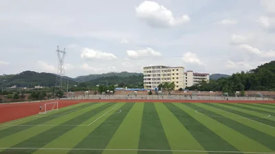 Beiliu - Photo 4