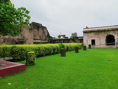 Nurpur - Photo 4