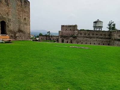 Nurpur - Photo 5