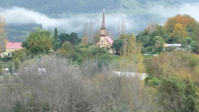 Pipiriki - Photo 3