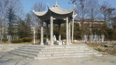 Feixian - Photo 5