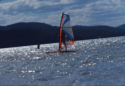 Smiths Lake - Photo 5