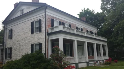 Sloatsburg - Photo 3