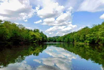 Sloatsburg - Photo 5