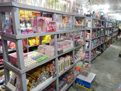 Changting - Photo 2