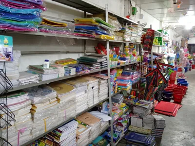 Changting - Photo 3