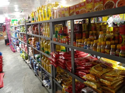 Changting - Photo 4