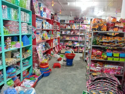 Changting - Photo 5