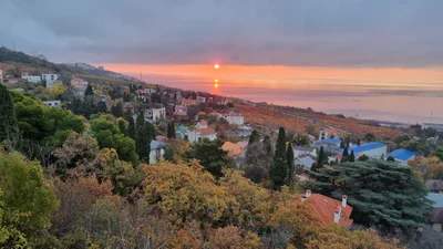 Yalta - Photo 5
