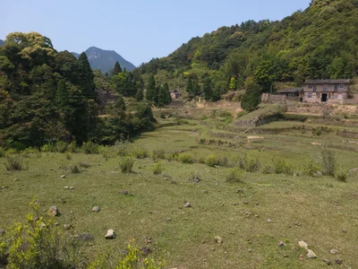 Luoyuan County - Photo 4