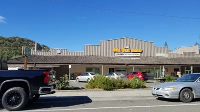 Gold Hill - Photo 4