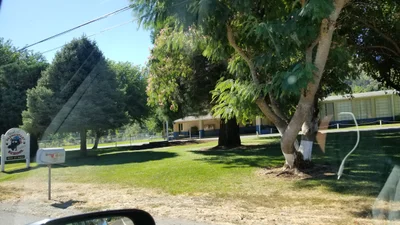 Gold Hill - Photo 5