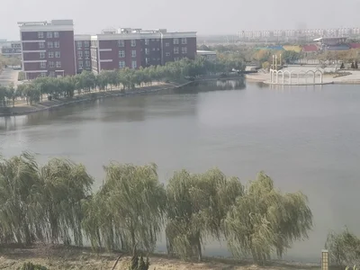 Huanghua City - Photo 2