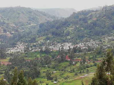 Vischongo - Photo 2