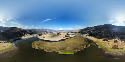 Vischongo - Photo 3