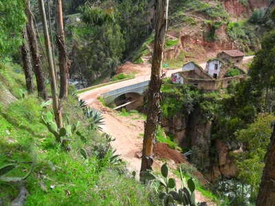Vischongo - Photo 4