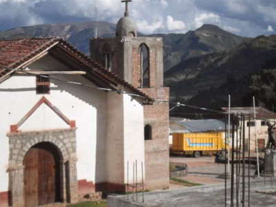 Vischongo - Photo 5