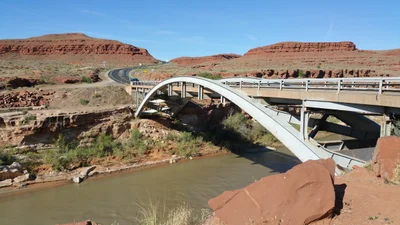 Mexican Hat - Photo 2