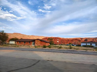 Mexican Hat - Photo 3