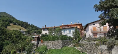 Zone - Photo 3