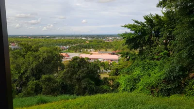 Delingha City - Photo 3