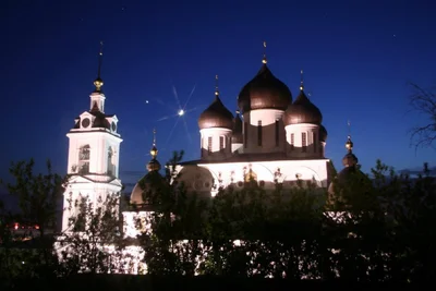 Dmitrov - Photo 2