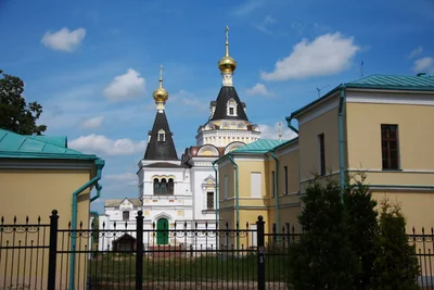 Dmitrov - Photo 3