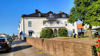 Borgholm - Photo 4