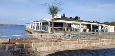 Borgholm - Photo 5