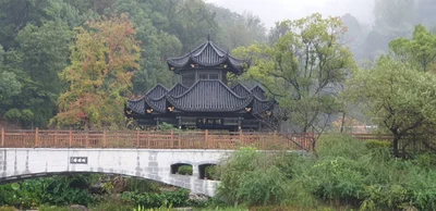 Taoyuan - Photo 5