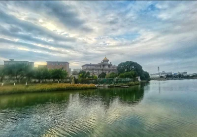 Quanzhou - Photo 2