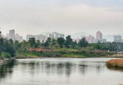 Quanzhou - Photo 4