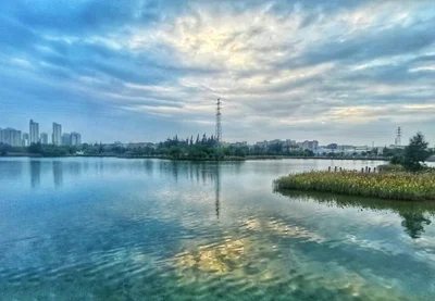 Quanzhou - Photo 5