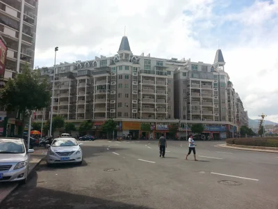 Gutian - Photo 4