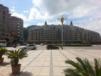 Gutian - Photo 5