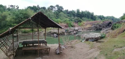 Maragondon - Photo 3