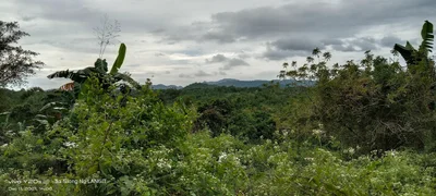 Maragondon - Photo 4