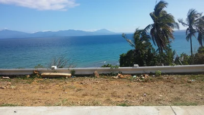 Lagonoy - Photo 5