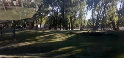 San Patricio del Chanar - Photo 3