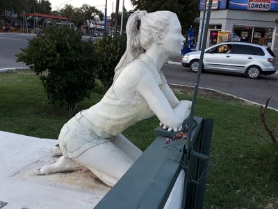 General Alvear - Photo 2