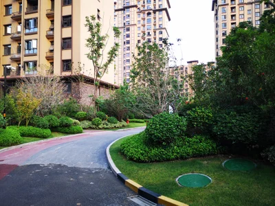Yongcheng City - Photo 2